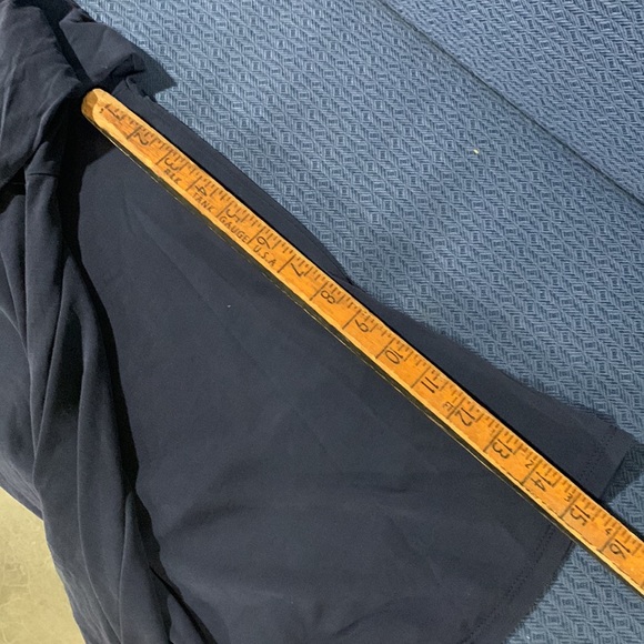 Kaari Brand Top - Picture 6 of 7